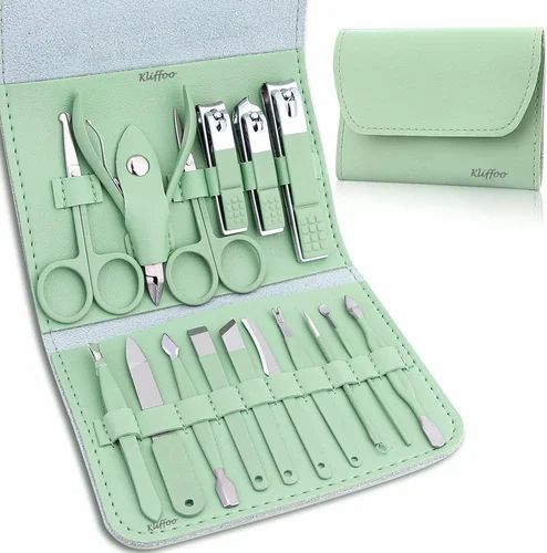 Nail Care Kit