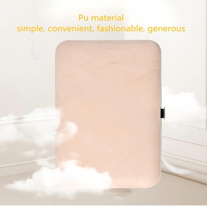 Nail Care Kit