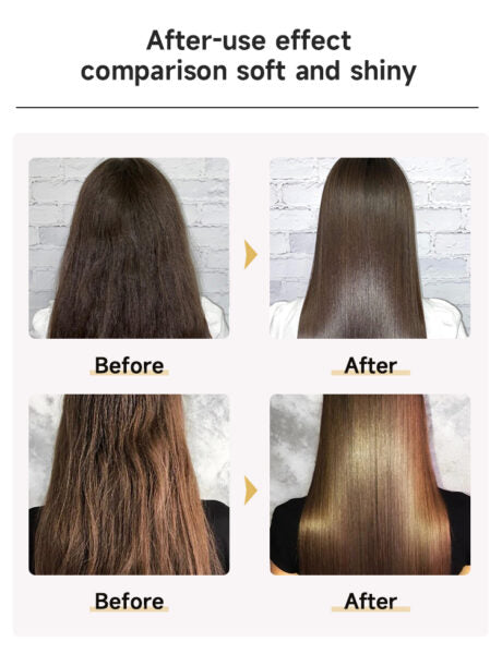 Karseell Collagen Hair Mask