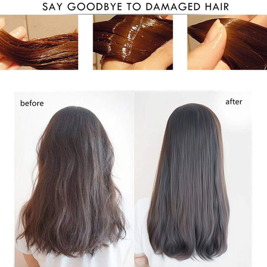 Karseell Collagen Hair Mask